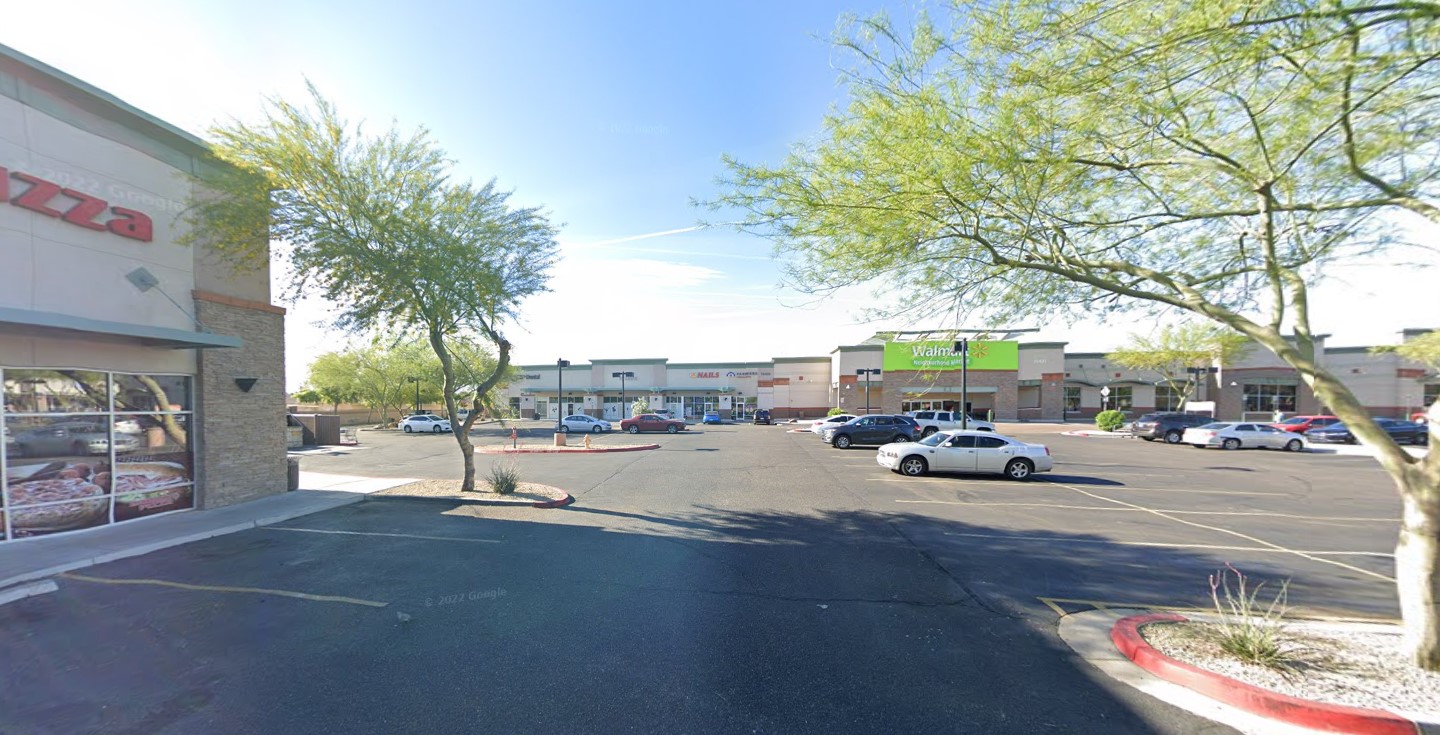 Online Loans in Surprise, AZ - Quick Cash for All Credit Types